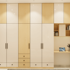 guestroom bodensee beech and cer