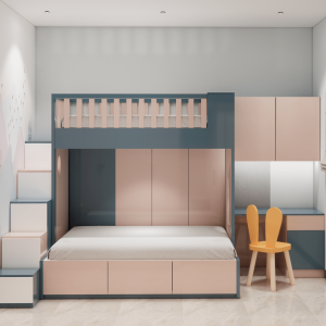 best interior designers in indira nagar