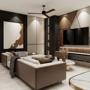 3bhk home interior designers in bangalore