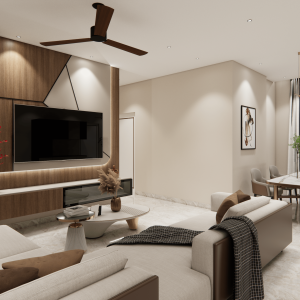 living room 1.2
