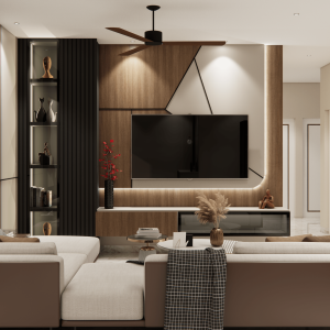 top interior designers in Bangalore