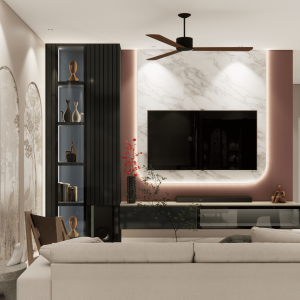 living room opp2