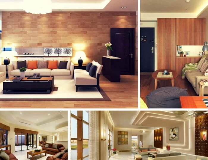 Residential Interior Designers in Bangalore | Bhavana Interiors Decorators