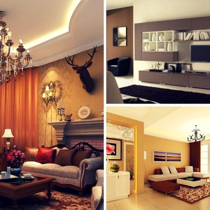 Best Interior Designers In Sahakar Nagar