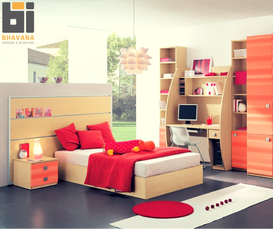 Low budget interior designers in bangalore