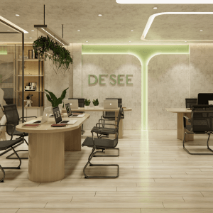 BEST INTERIOR DECOR IN BANGALORE | Bhavana Interior Decorators