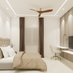 1bhk interior designers in bangalore