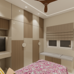 interior designer cost in bangalore