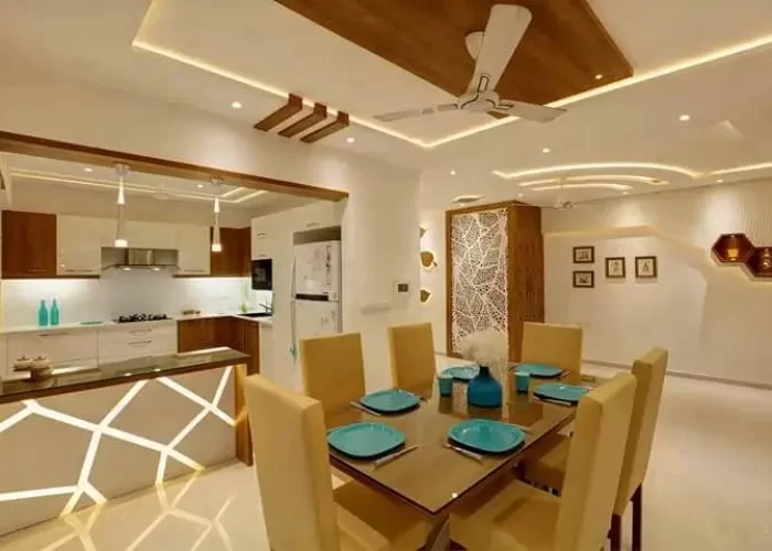 Interior Designing bangalore