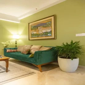residential interior designing by bhavana interiors