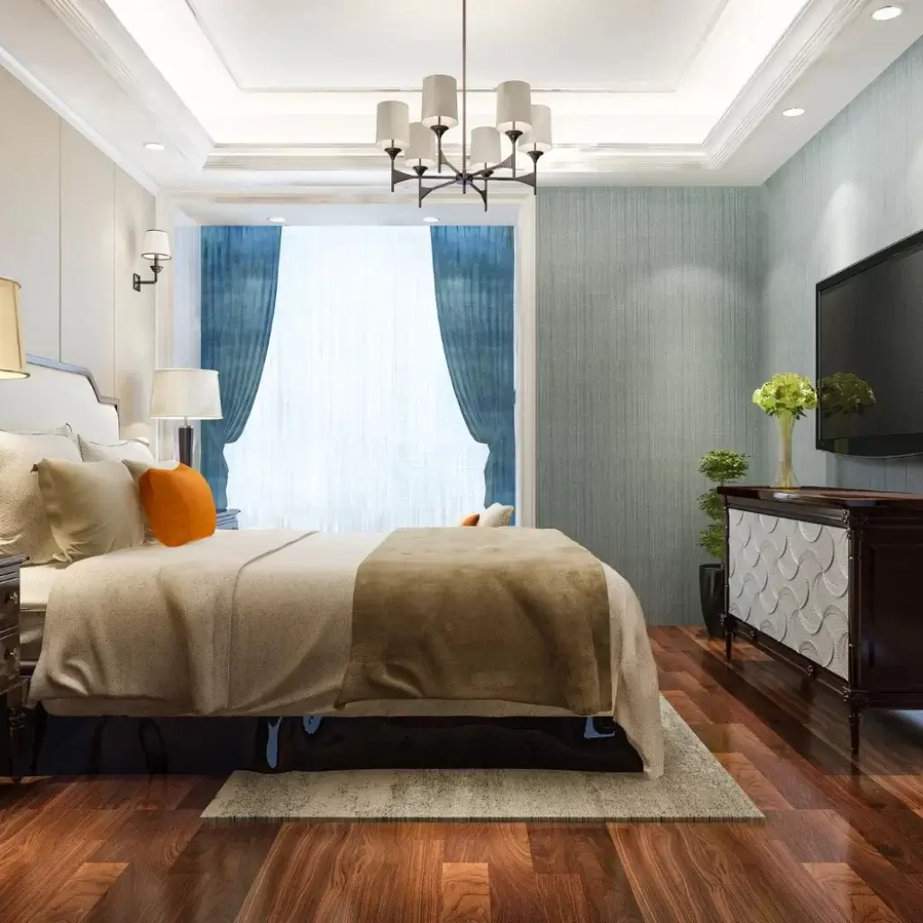 Know the Interior Design Costs in Bangalore