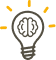 Idea & Concept | Bhavana Interior Decorators