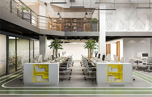 office-600-385