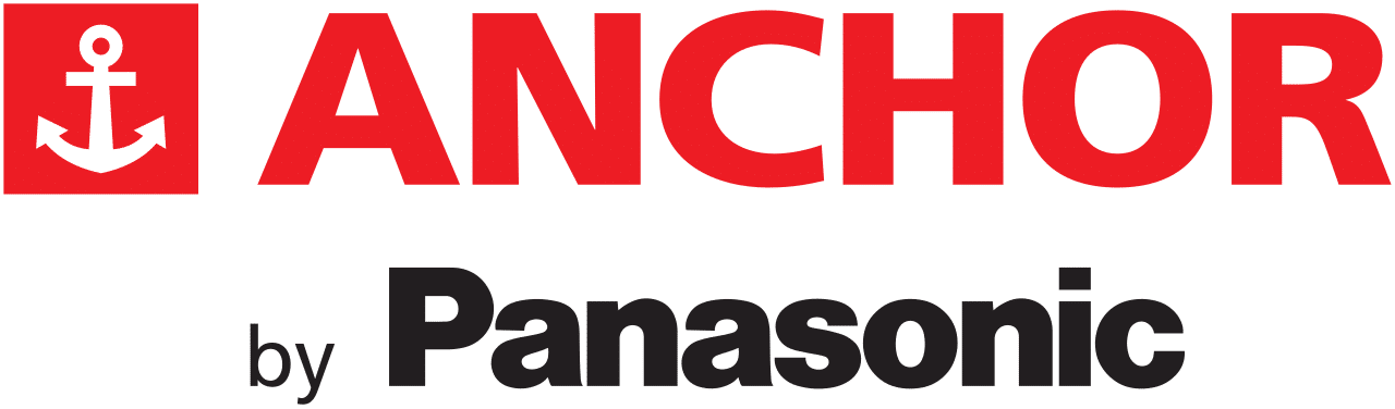 logo 20
