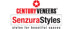 logo 11