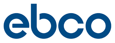 logo 12