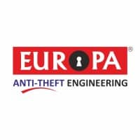 logo 17