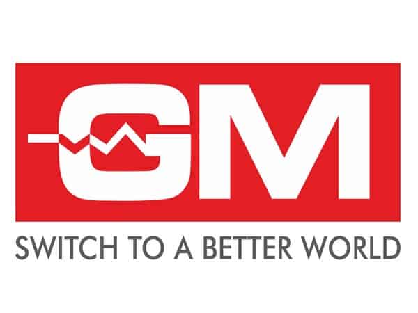 logo 21