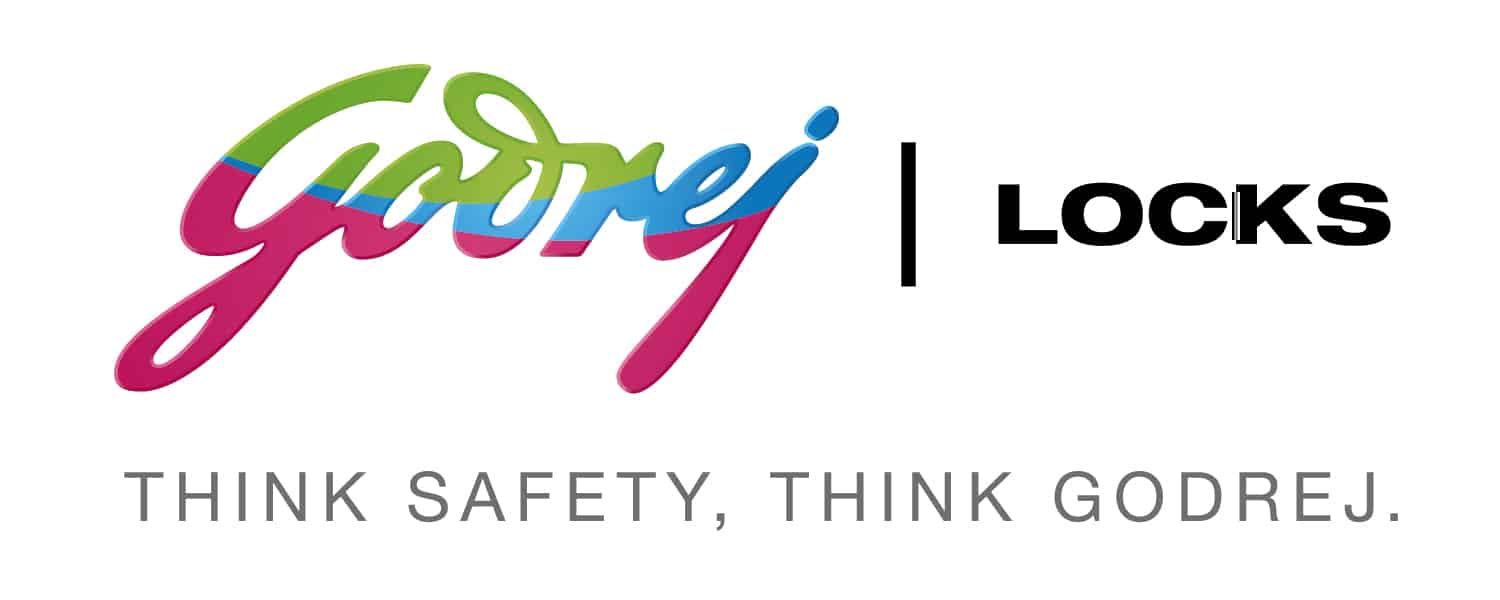 logo 16