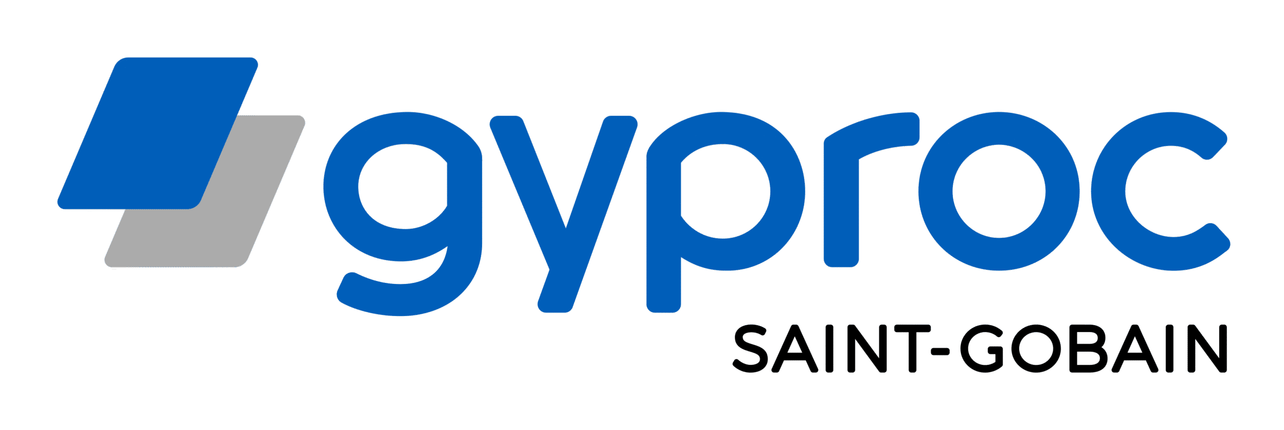 logo 19