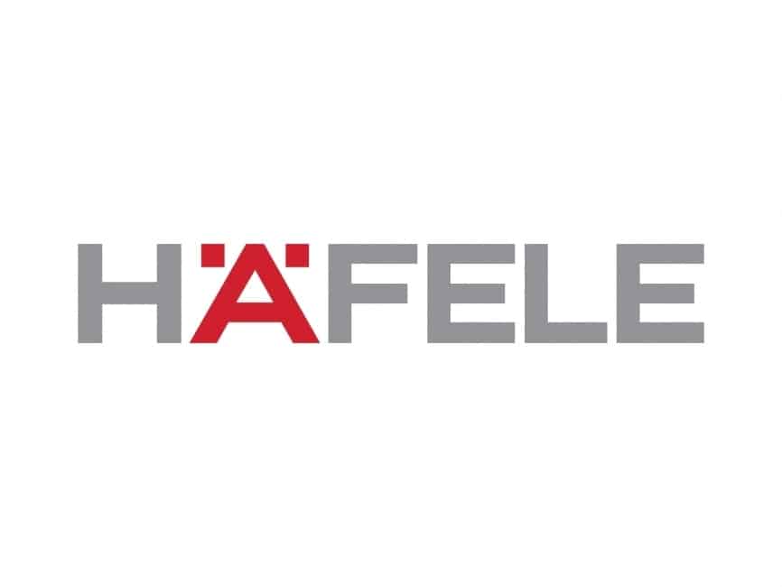 logo 15