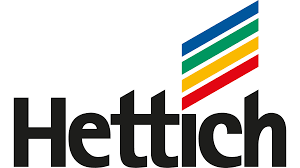 logo 13