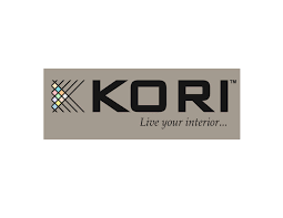 logo 8