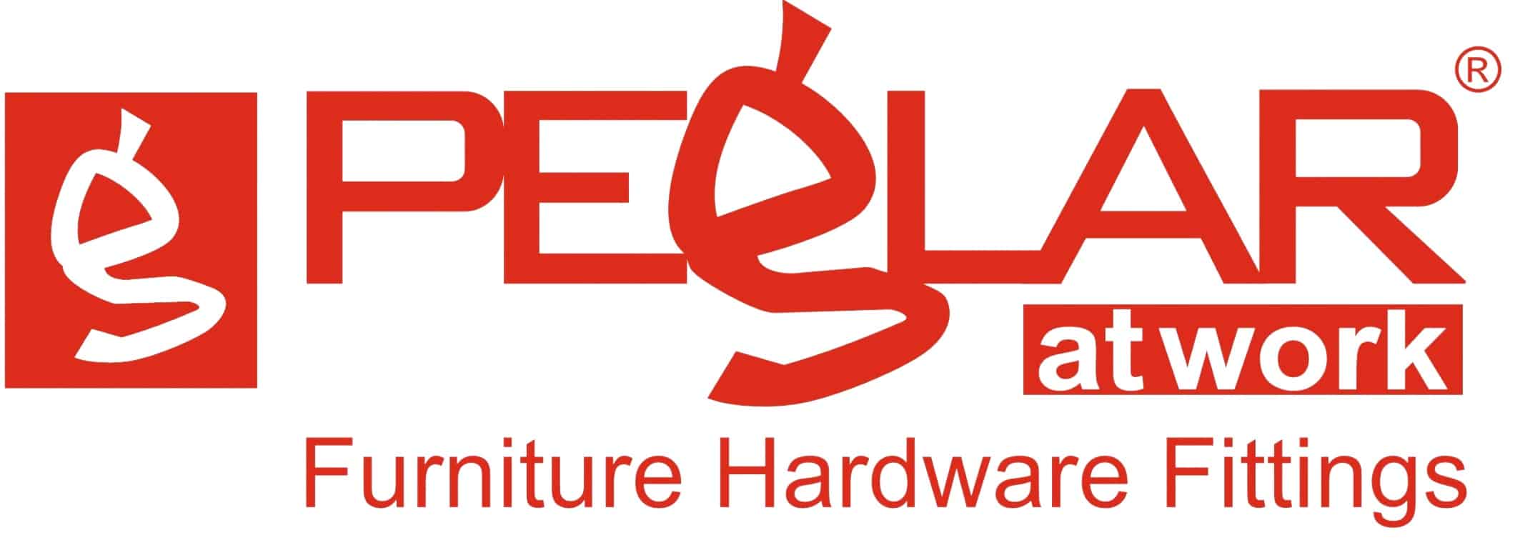 logo 14