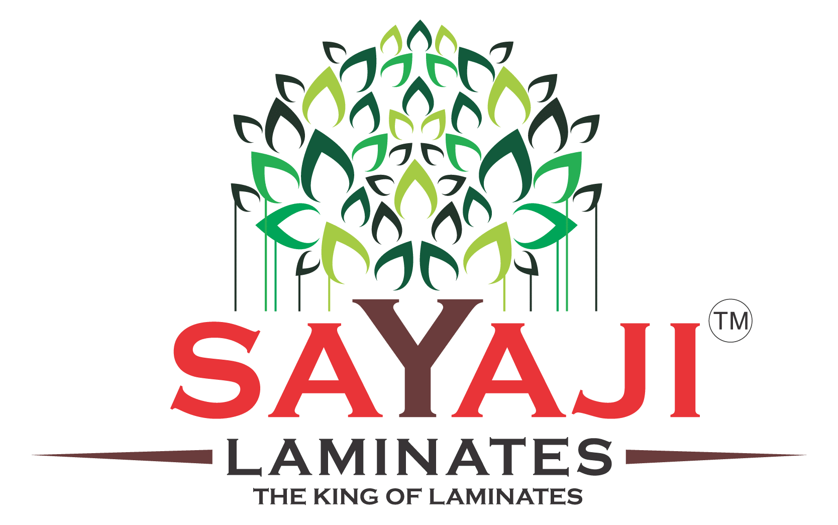 logo 7