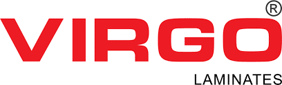 logo 6