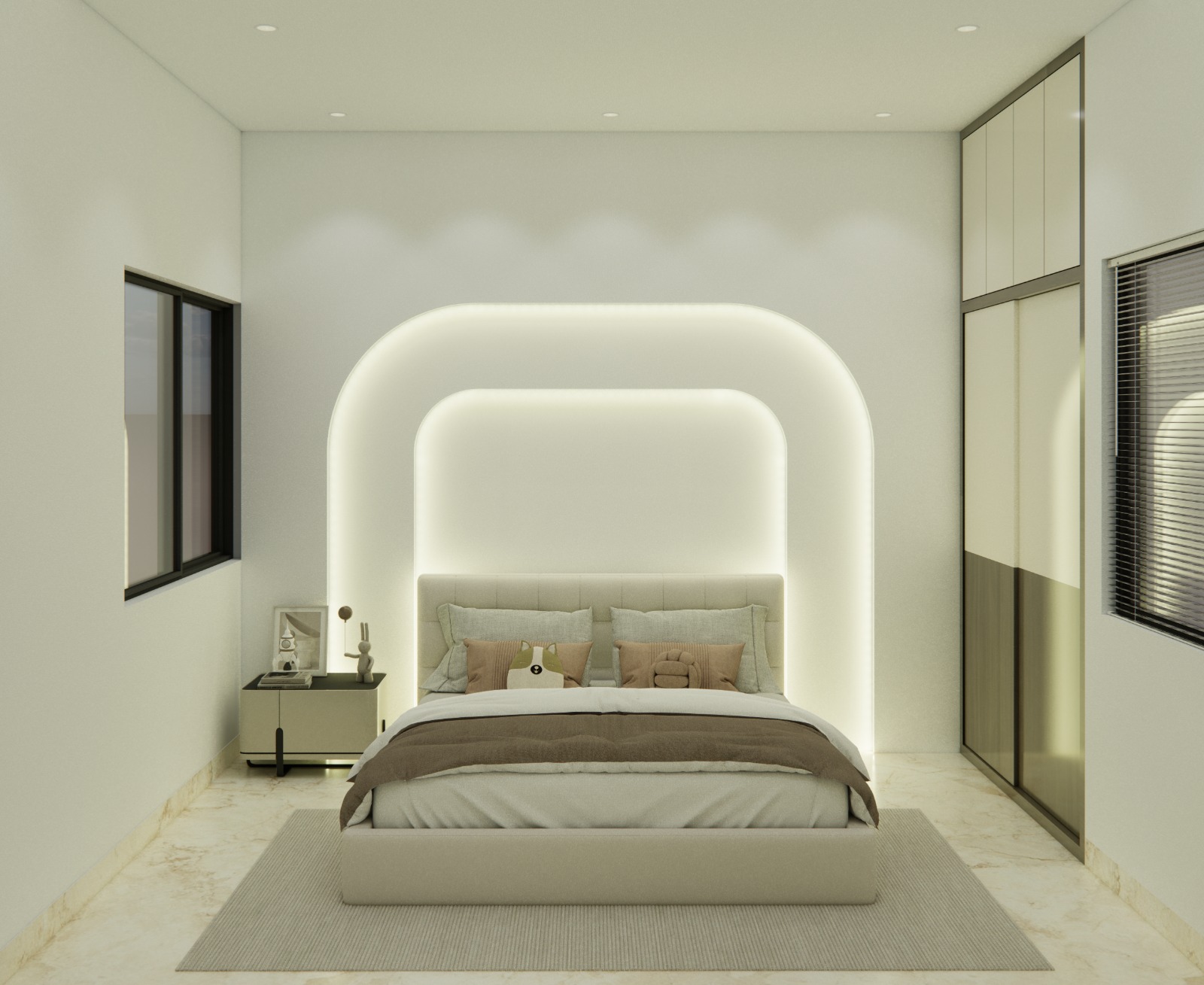 independent home interiors
