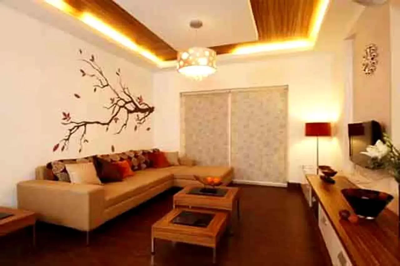 Bhavana Interiors Interior Designers In Bangalore Best Interior Designers