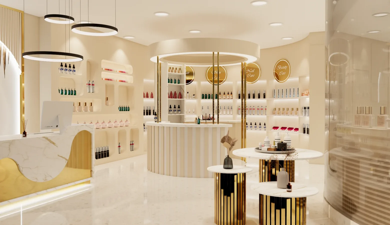 best interior designers in bangalore best interior designers in bangalore
