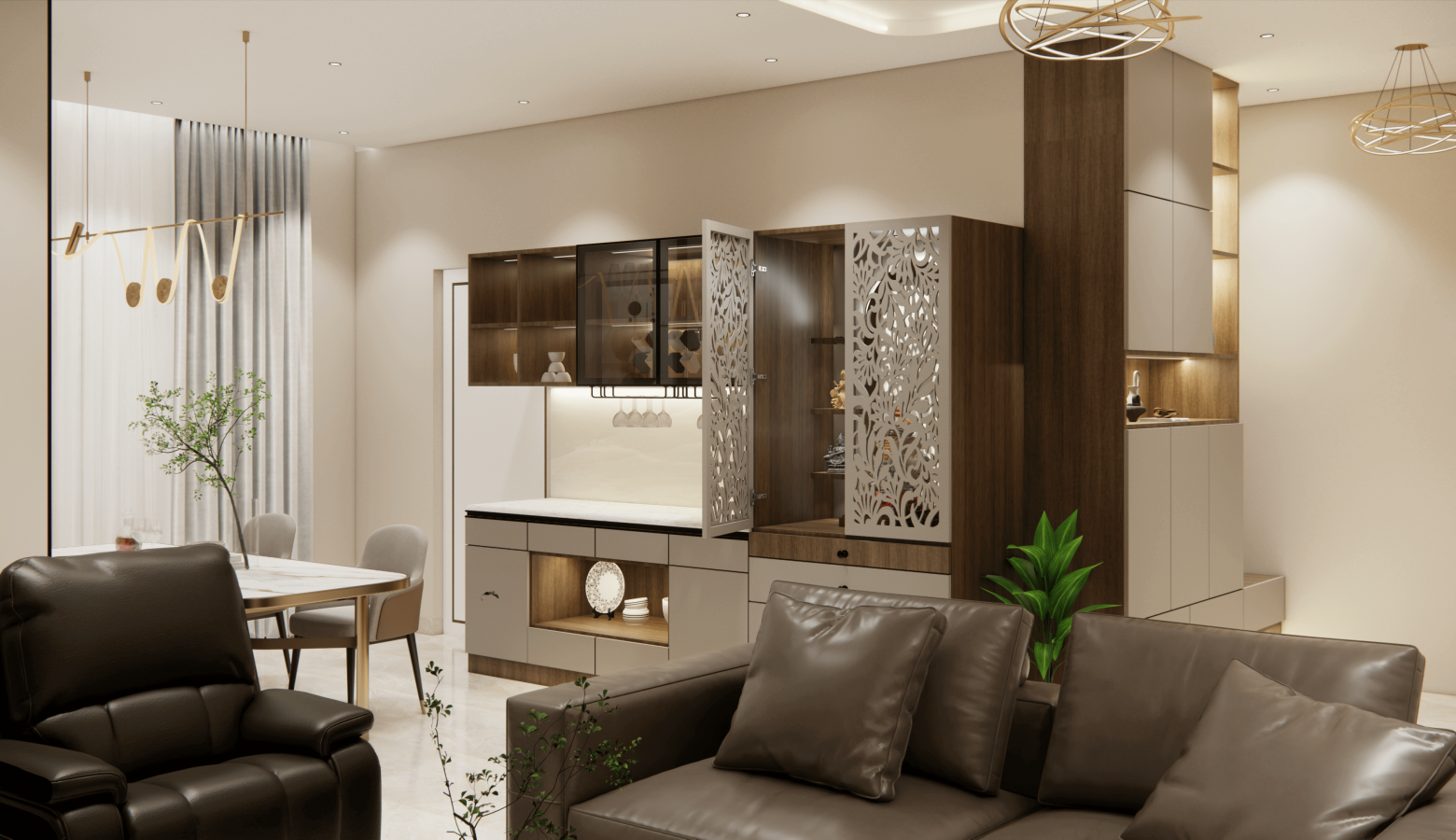 best interior designers in hrbr layout best interior designers in hrbr layout