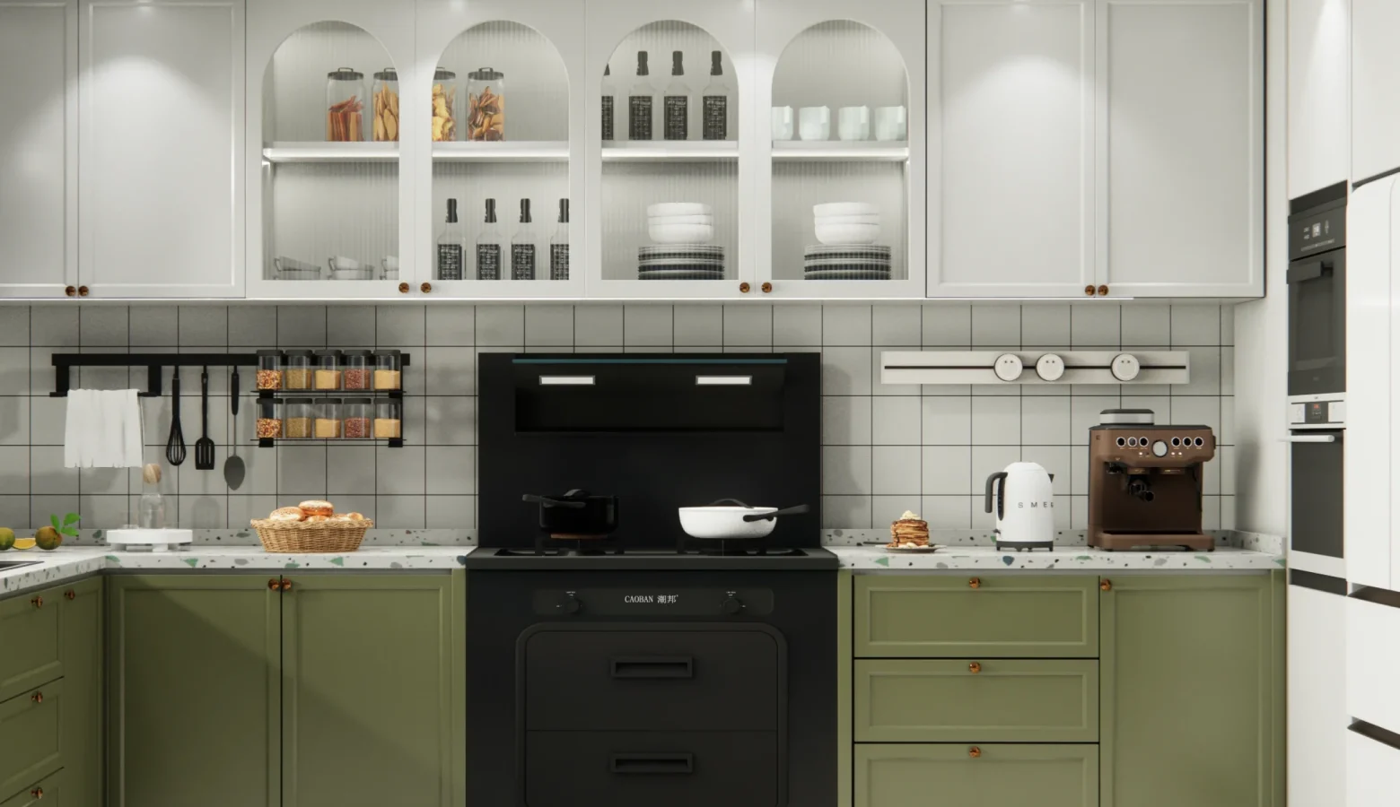6bhk home interior designers in bangalore 6bhk home interior designers in bangalore