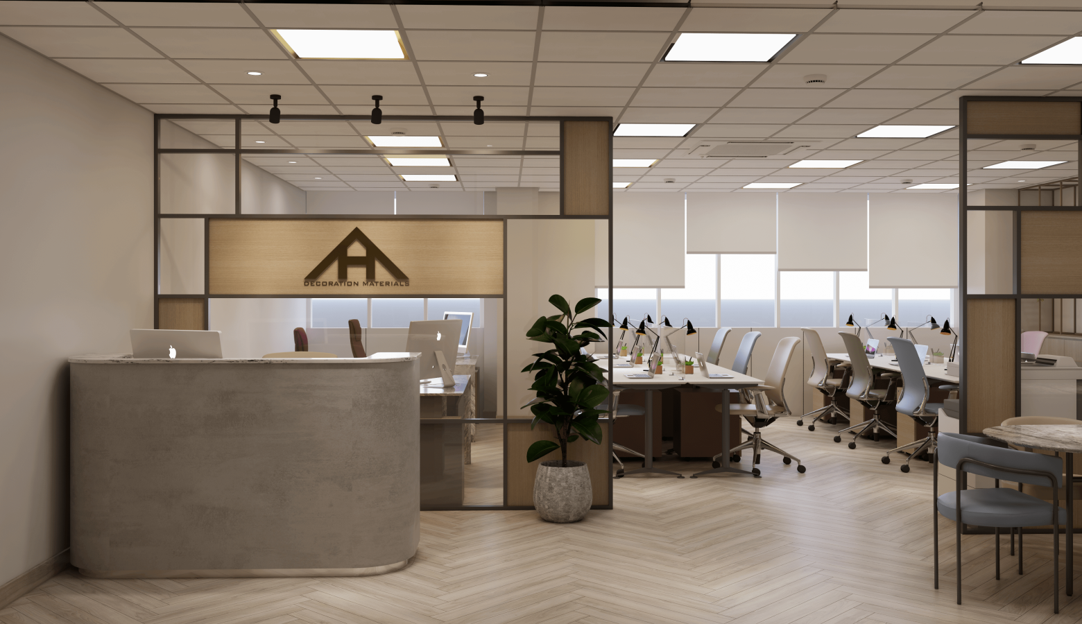 best interior designers in bangalore best interior designers in bangalore