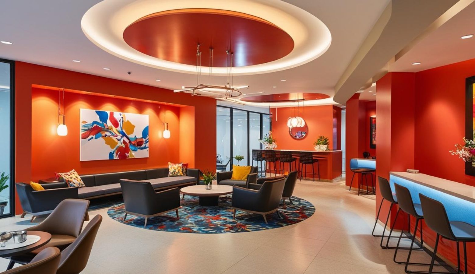 best interior decorators yelahanka best interior decorators yelahanka