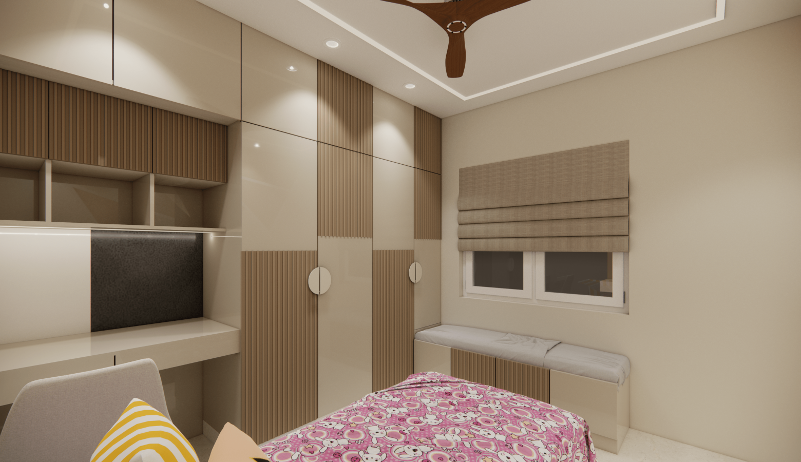interior designer cost in bangalore interior designer cost in bangalore