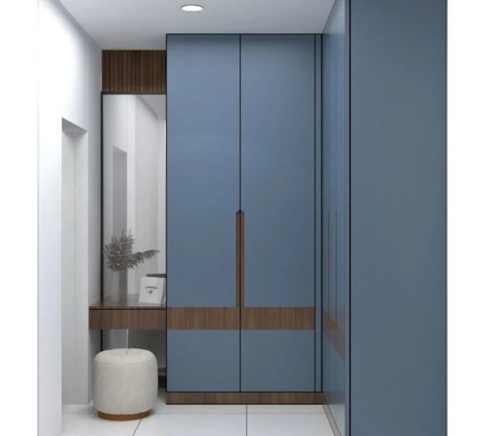 residential interior designers in bangalore residential interior designers in bangalore
