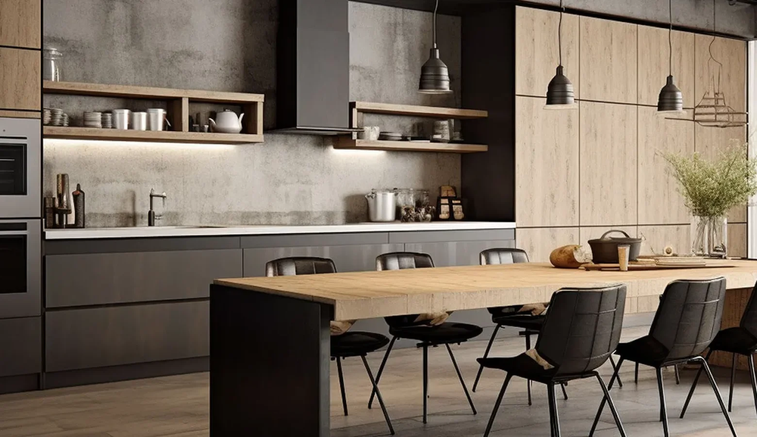 interior designers in bangalore interior designers in bangalore