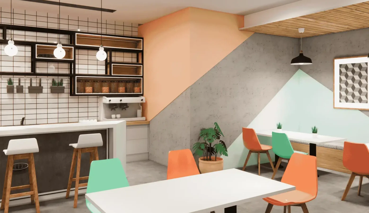 best interior designers in doddaballapur best interior designers in doddaballapur