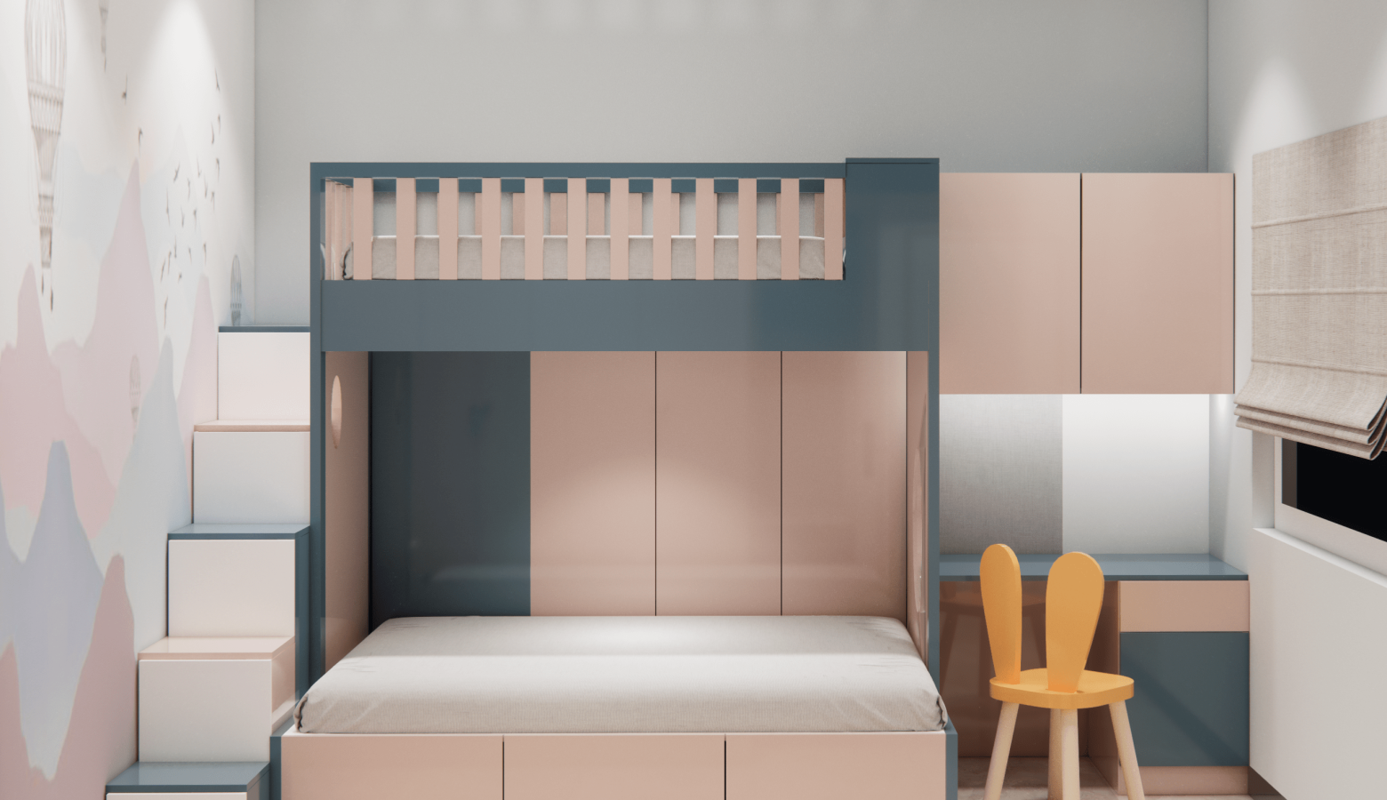 best interior designers in indira nagar