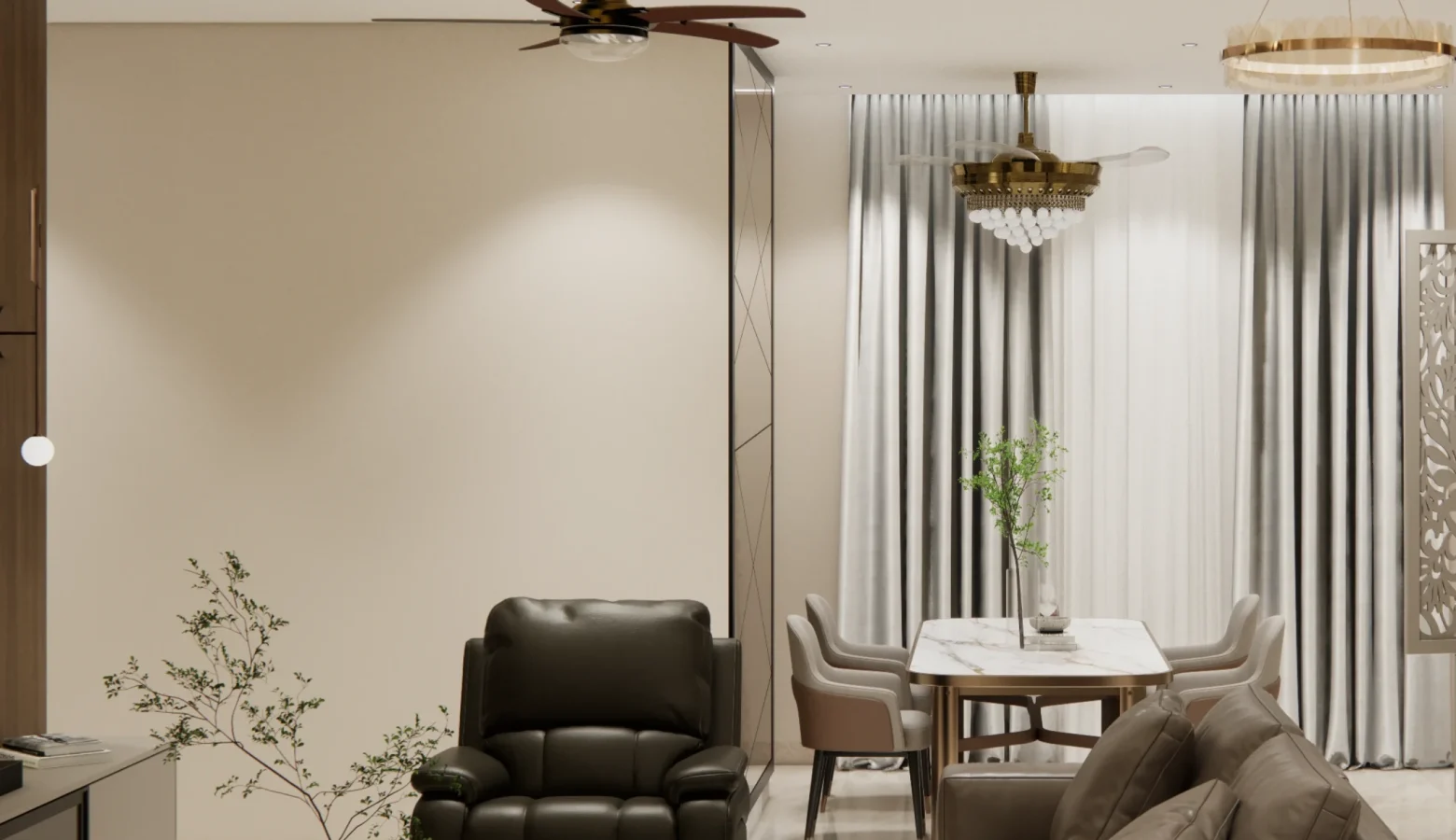 best interior designers in jp nagar best interior designers in jp nagar