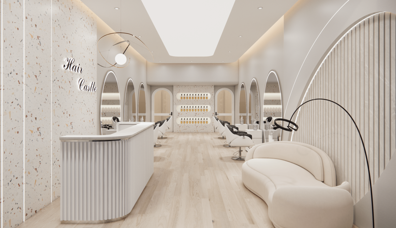 best interior designers in elecronic city