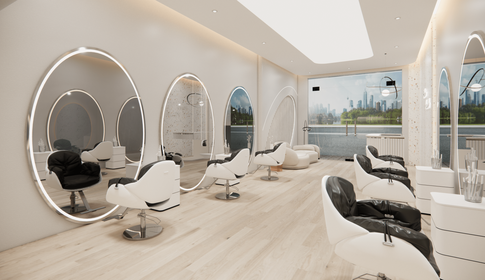 best interior designers in devanahalli best interior designers in devanahalli